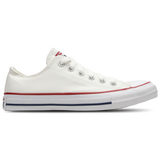White-White - C-CONV CT OX OPT WHT