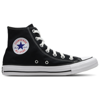 Chaussures converse shop femme en soldes