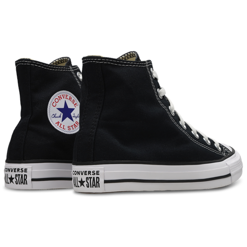 Converse CTAS High Foot Locker UK