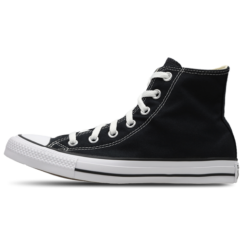 Converse CTAS High Foot Locker UK