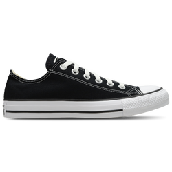 Converse sverige online