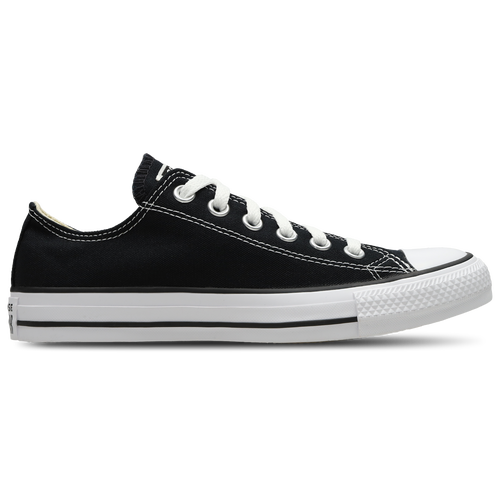 Converse CTAS Low Foot Locker Germany