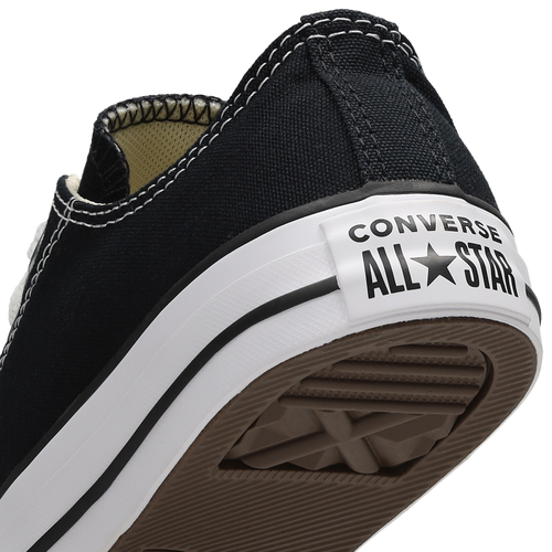 Converse CTAS Low Foot Locker UK