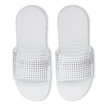 White-White-Black