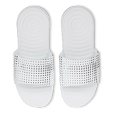 White-White-Black