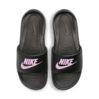 Claquette nike foot outlet locker