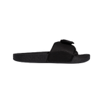 Black-Black