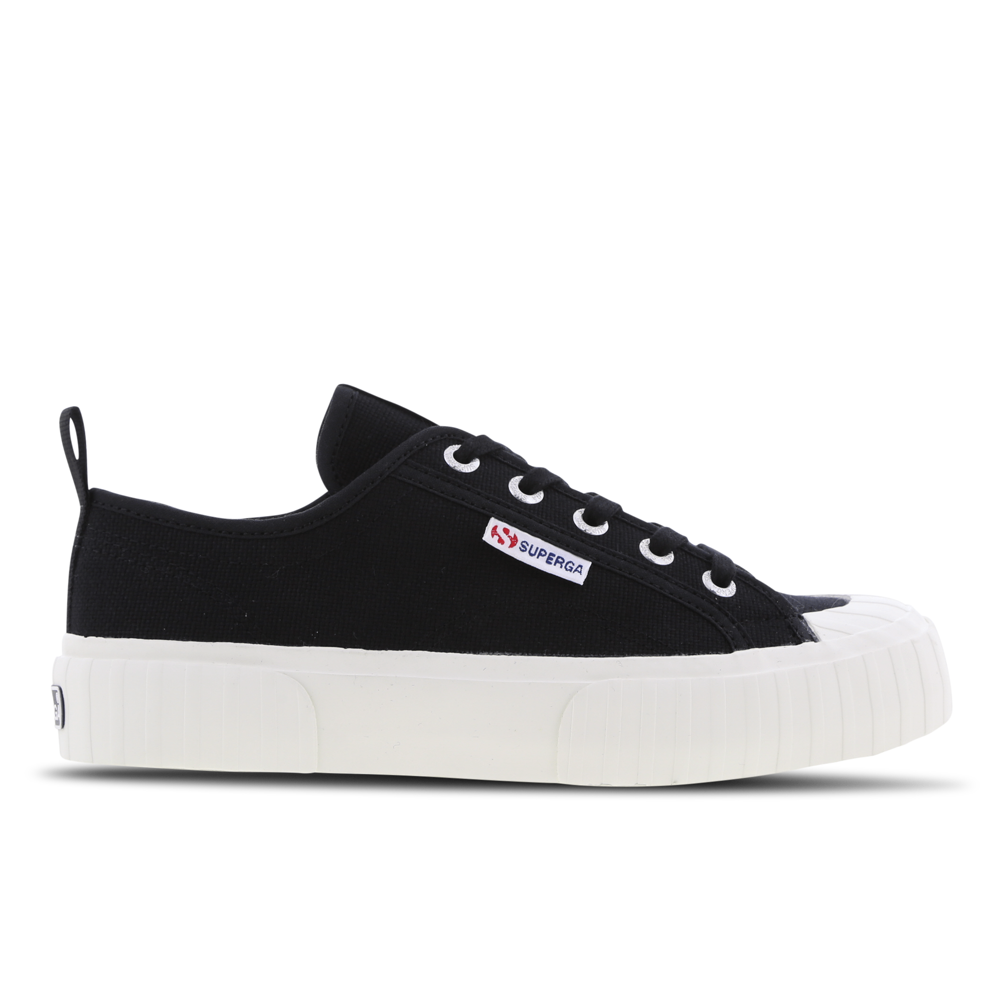 Footlocker superga hotsell