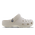 Crocs Classic Clog - Damen Schuhe Stucco-Stucco