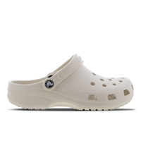 Crocs Classic Clog | Foot Locker UK