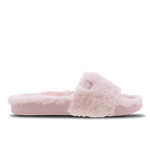 Chalk Pink-Chalk Pink