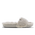 Puma Leadcat - Women Shoes Nimbus Cloud-Nimbus Cloud