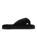 Puma Black-Puma Black-Puma Team Gold