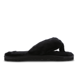 Puma Black-Puma Black-Puma Team Gold