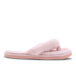 Lotus Pink-Lotus Pink-Puma White