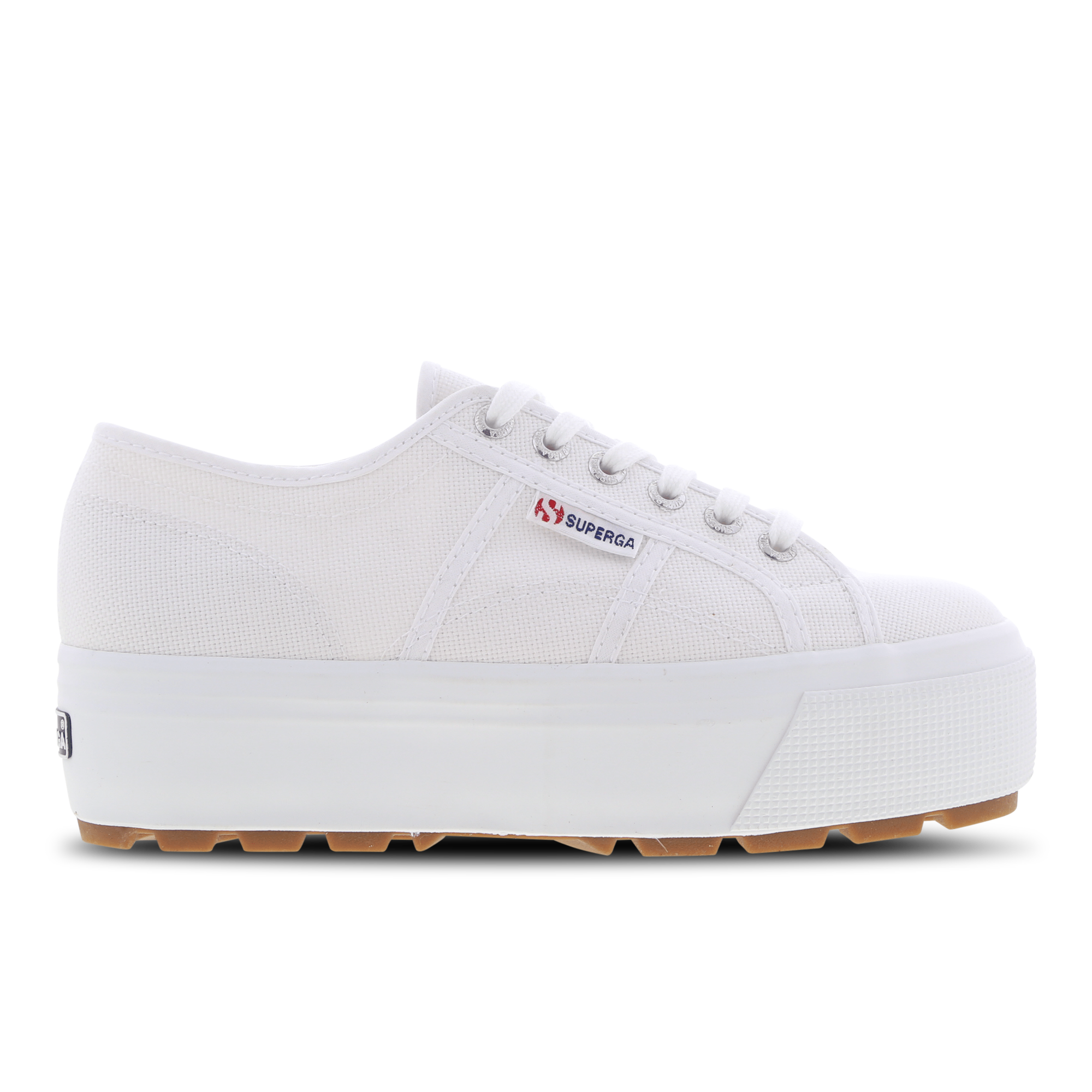 superga bestellen