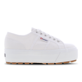 White-White