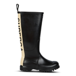 Black-Black