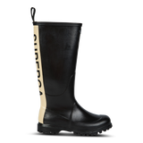Black-Black