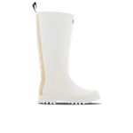 White-White