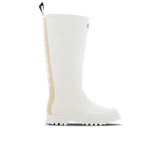 White-White