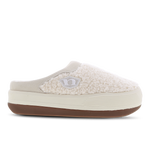 Beige-Beige