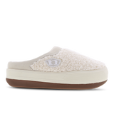 Beige-Beige