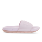 Barely Rose-Barely Rose-Pink Oxford