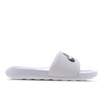 White-Black-White