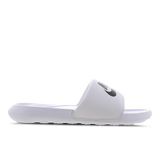 White-Black-White