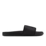 Black-Black