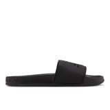 Black-Black