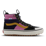 Black-Sugar Plum