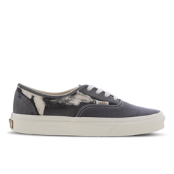Women Shoes - Vans Era - Eco Theory-Asphalt-Natural
