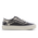 Vans Old Skool - Women Shoes Eco Theory-Asphalt-Natural