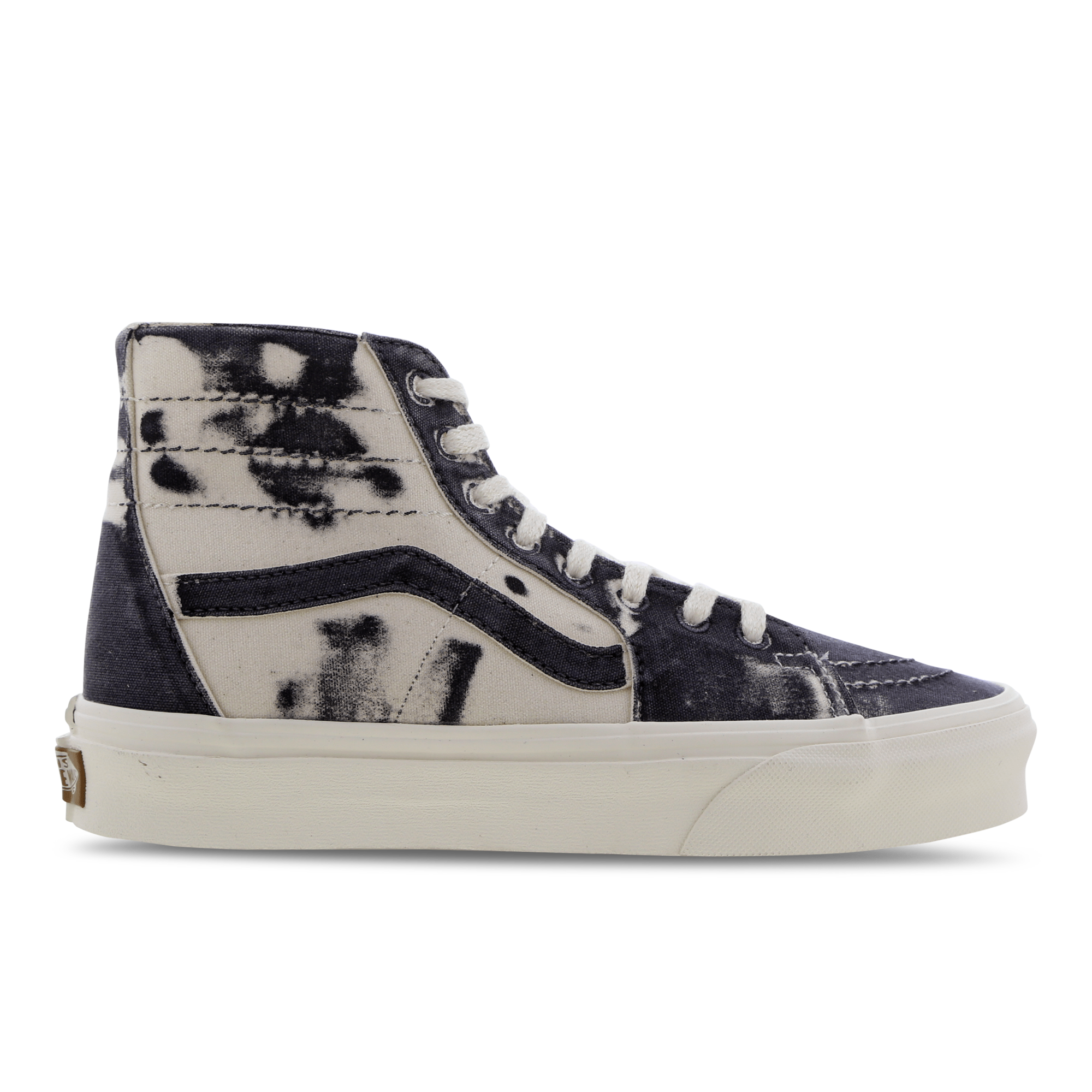 chaussures vans sk8