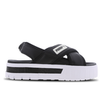 Black-White
