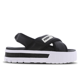 Black-White