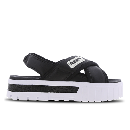 Puma sandals uk online