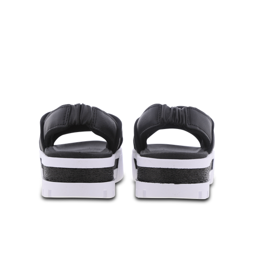 Puma Mayze Sandal Foot Locker UK