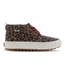 Vans Chukka 79 Mte 1 - Mujer Zapatillas Chipmunk-Leopard