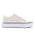 Vans Old Skool Platform - Women Shoes Drizzle-True White