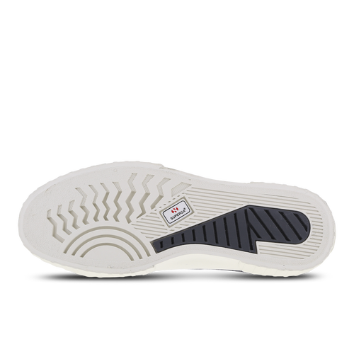 Footlocker superga hotsell