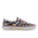 Vans Era - Women Shoes Doodle-White