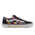Vans Old Skool - Women Shoes Doodle-Black