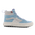 Vans X Napapijri Sk8-hi Mte 2 - Women Shoes Napapijri-Blue