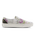 Vans Slip-on Tie Dye - Women Shoes Patchwork-True White