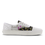 Patchwork-True White