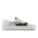 Vans Era - Women Shoes Patchwork-True White