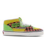 Multi-Checkerboard